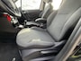 Citroën C3 1.2 Benzine Luxe Sportieve Selection * Navigatie * Climate & Cruise Control * Bleutooth * Vierseizoenenbanden * Armsteun * Led Dagrij Verlichting * Vingerhoets; Vierde Generatie Eersteklas Service. Al meer dan 100 jaar een begrip in de Brabantse Kempen