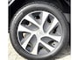 Citroën C3 1.2 Benzine Luxe Sportieve Selection * Navigatie * Climate & Cruise Control * Bleutooth * Vierseizoenenbanden * Armsteun * Led Dagrij Verlichting * Vingerhoets; Vierde Generatie Eersteklas Service. Al meer dan 100 jaar een begrip in de Brabantse Kempen