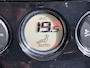 Citroën C3 1.2 Benzine Luxe Sportieve Selection * Navigatie * Climate & Cruise Control * Bleutooth * Vierseizoenenbanden * Armsteun * Led Dagrij Verlichting * Vingerhoets; Vierde Generatie Eersteklas Service. Al meer dan 100 jaar een begrip in de Brabantse Kempen