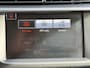 Citroën C3 1.2 Benzine Luxe Sportieve Selection * Navigatie * Climate & Cruise Control * Bleutooth * Vierseizoenenbanden * Armsteun * Led Dagrij Verlichting * Vingerhoets; Vierde Generatie Eersteklas Service. Al meer dan 100 jaar een begrip in de Brabantse Kempen