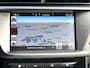Citroën C3 1.2 Benzine Luxe Sportieve Selection * Navigatie * Climate & Cruise Control * Bleutooth * Vierseizoenenbanden * Armsteun * Led Dagrij Verlichting * Vingerhoets; Vierde Generatie Eersteklas Service. Al meer dan 100 jaar een begrip in de Brabantse Kempen