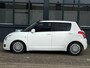 Suzuki Swift 1.3 Exclusive |Airco |Stuurbkr |Nieuwe APK |