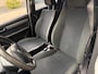 Suzuki Swift 1.3 Exclusive |Airco |Stuurbkr |Nieuwe APK |