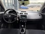 Suzuki Swift 1.3 Exclusive |Airco |Stuurbkr |Nieuwe APK |