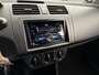 Suzuki Swift 1.3 Exclusive |Airco |Stuurbkr |Nieuwe APK |