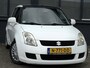 Suzuki Swift 1.3 Exclusive |Airco |Stuurbkr |Nieuwe APK |