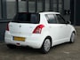 Suzuki Swift 1.3 Exclusive |Airco |Stuurbkr |Nieuwe APK |