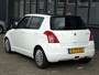 Suzuki Swift 1.3 Exclusive |Airco |Stuurbkr |Nieuwe APK |