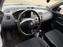 Suzuki Swift 1.3 Exclusive |Airco |Stuurbkr |Nieuwe APK |