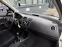 Suzuki Swift 1.3 Exclusive |Airco |Stuurbkr |Nieuwe APK |