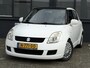 Suzuki Swift 1.3 Exclusive |Airco |Stuurbkr |Nieuwe APK |