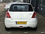 Suzuki Swift 1.3 Exclusive |Airco |Stuurbkr |Nieuwe APK |