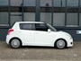 Suzuki Swift 1.3 Exclusive |Airco |Stuurbkr |Nieuwe APK |