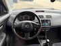 Suzuki Swift 1.3 Exclusive |Airco |Stuurbkr |Nieuwe APK |