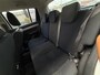 Suzuki Swift 1.3 Exclusive |Airco |Stuurbkr |Nieuwe APK |