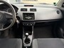 Suzuki Swift 1.3 Exclusive |Airco |Stuurbkr |Nieuwe APK |