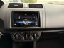 Suzuki Swift 1.3 Exclusive |Airco |Stuurbkr |Nieuwe APK |