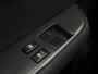 Suzuki Swift 1.3 Exclusive |Airco |Stuurbkr |Nieuwe APK |