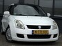 Suzuki Swift 1.3 Exclusive |Airco |Stuurbkr |Nieuwe APK |