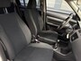 Suzuki Swift 1.3 Exclusive |Airco |Stuurbkr |Nieuwe APK |