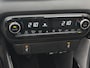 Toyota Yaris 1.5 Hyb. 130 Executive | Panoramadak | JBL | Blindspot