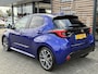 Toyota Yaris 1.5 Hyb. 130 Executive | Panoramadak | JBL | Blindspot