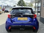 Toyota Yaris 1.5 Hyb. 130 Executive | Panoramadak | JBL | Blindspot