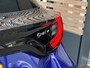 Toyota Yaris 1.5 Hyb. 130 Executive | Panoramadak | JBL | Blindspot