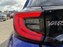 Toyota Yaris 1.5 Hyb. 130 Executive | Panoramadak | JBL | Blindspot