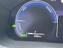 Toyota Yaris 1.5 Hyb. 130 Executive | Panoramadak | JBL | Blindspot