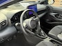 Toyota Yaris 1.5 Hyb. 130 Executive | Panoramadak | JBL | Blindspot