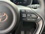 Toyota Yaris 1.5 Hyb. 130 Executive | Panoramadak | JBL | Blindspot