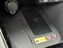 Toyota Yaris 1.5 Hyb. 130 Executive | Panoramadak | JBL | Blindspot
