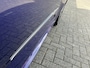 Toyota Yaris 1.5 Hyb. 130 Executive | Panoramadak | JBL | Blindspot