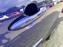 Toyota Yaris 1.5 Hyb. 130 Executive | Panoramadak | JBL | Blindspot