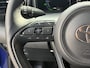 Toyota Yaris 1.5 Hyb. 130 Executive | Panoramadak | JBL | Blindspot
