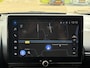 Toyota Yaris 1.5 Hyb. 130 Executive | Panoramadak | JBL | Blindspot