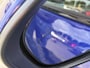 Toyota Yaris 1.5 Hyb. 130 Executive | Panoramadak | JBL | Blindspot