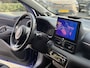 Toyota Yaris 1.5 Hyb. 130 Executive | Panoramadak | JBL | Blindspot