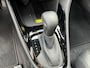 Toyota Yaris 1.5 Hyb. 130 Executive | Panoramadak | JBL | Blindspot