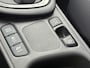 Toyota Yaris 1.5 Hyb. 130 Executive | Panoramadak | JBL | Blindspot