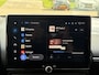 Toyota Yaris 1.5 Hyb. 130 Executive | Panoramadak | JBL | Blindspot