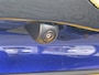 Toyota Yaris 1.5 Hyb. 130 Executive | Panoramadak | JBL | Blindspot