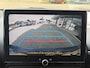 Toyota Yaris 1.5 Hyb. 130 Executive | Panoramadak | JBL | Blindspot