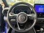 Toyota Yaris 1.5 Hyb. 130 Executive | Panoramadak | JBL | Blindspot