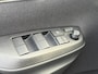 Toyota Yaris 1.5 Hyb. 130 Executive | Panoramadak | JBL | Blindspot