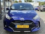 Toyota Yaris 1.5 Hyb. 130 Executive | Panoramadak | JBL | Blindspot
