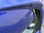 Toyota Yaris 1.5 Hyb. 130 Executive | Panoramadak | JBL | Blindspot