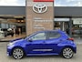 Toyota Yaris 1.5 Hyb. 130 Executive | Panoramadak | JBL | Blindspot