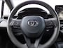 Toyota Corolla Touring Sports 1.8 Hybrid Comfort 1e EIGENAAR! CARPLAY/ANDROID! CAMERA! CLIMA! CRUISE! BLUETOOTH!